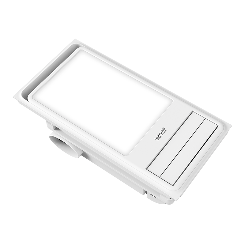 奥普(AUPU)多功能浴霸LT05BY