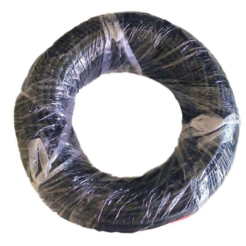 JIALELE 铜芯电缆 YJV 22 1KV 1*300 额定电压 0.6/1kv 米