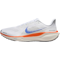 耐克(NIKE) PEGASUS 41男公路专业跑步休闲鞋蓝图系列环保 HF0013-900