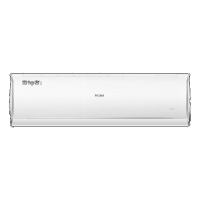 KFR-72GW/22KEA81U1