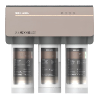 安吉尔净水机J3510-ROB120