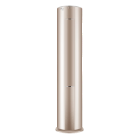 KFR-72LW/06RAC81U1