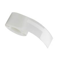 中电鼎润 ZDDR-3045-45WE-200/2F型 标签胶贴 1.00 盒/卷 (计价单位:卷) 白色