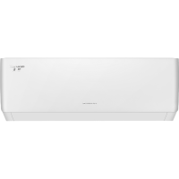 格力天灿KFR-35GW/(35504)FNhAc-B1(含管)顶(皓雪白)