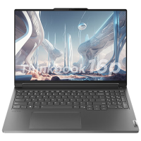 ThinkPad联想ThinkBook16P笔记本电脑16英寸标压高性能专业设计师本 i7-13700H 16G 1T RTX4060 8G独显45CD