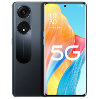 [二手9成新]OPPO A1 Pro 月海黑 8G+256G 全网通安卓手机6.7英寸屏骁龙698双卡拍照娱乐5G手机