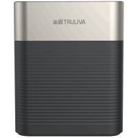 沁园净水器UR-Q51073(新)
