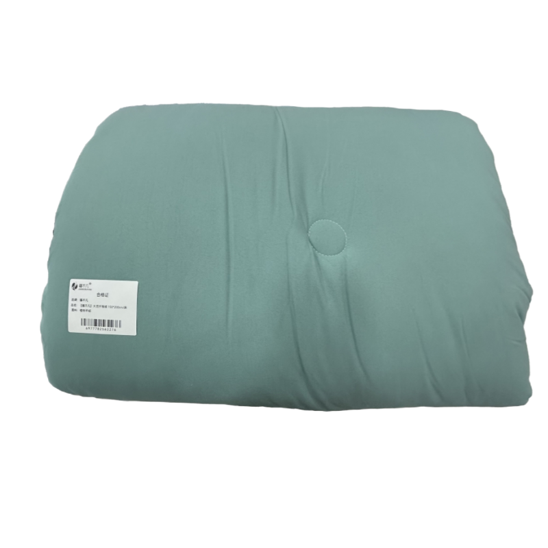 [疆不凡]大豆纤维 被150*200cm/床