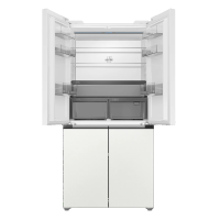 BCD-520WGHTD1BGCU1