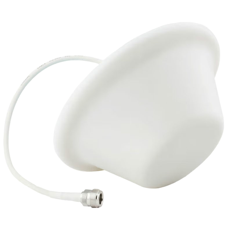 澳狒 室内吸顶灯 壁挂栅格鞭状 30W 一个