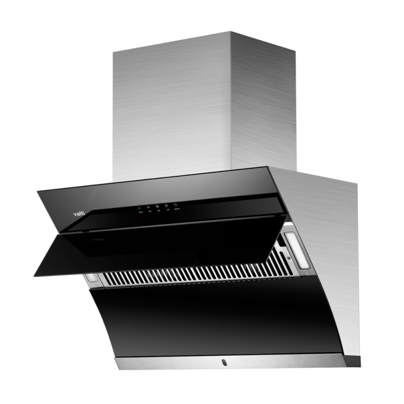 华帝CXW-240-J657BZ