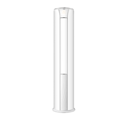 海尔(Haier)3匹变频一级能效节能省电送风 速享风 家用柜机空调变频自清洁空调KFR-72LW/28PCA81U1