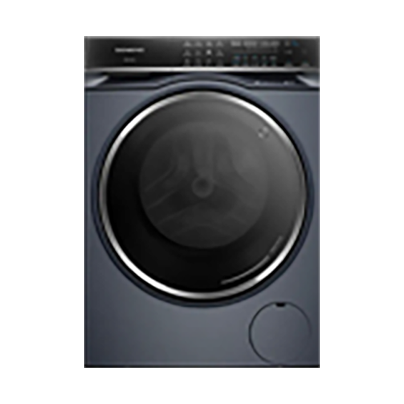 西门子(SIEMENS)洗干一体机WJ45UQ080W