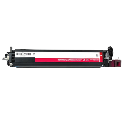 才进王者版适用奔图CDO-350M显影组件PANTUM CP2510DN CM7115DN复印机显影仓CP2500DN