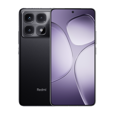 小米Redmi K70 至尊版 晴雪白 16GB +1tB 天玑9300+性能芯 IP68防尘防水 新一代1.5K屏 5G手机
