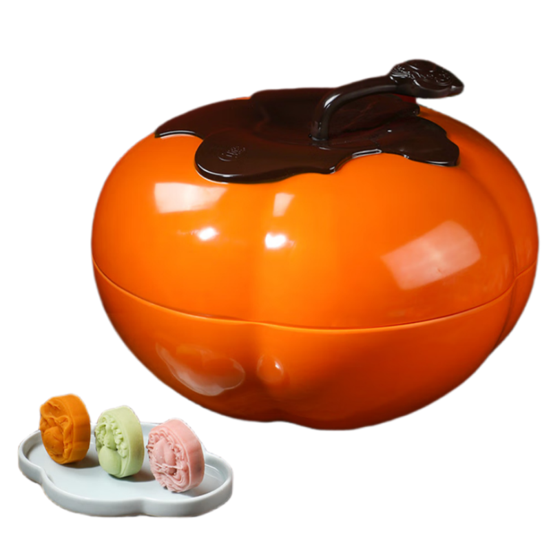 御茶膳房糕点心套装1055g