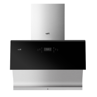 华帝烟机CXW-260-J659AH(H)