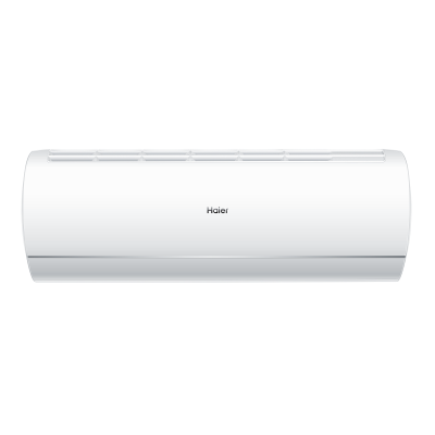 海尔(Haier)新一级能效 静悦 1.5匹 变频 卧室冷暖空调挂机 智能自清洁 KFR-35GW/01KBB81U1