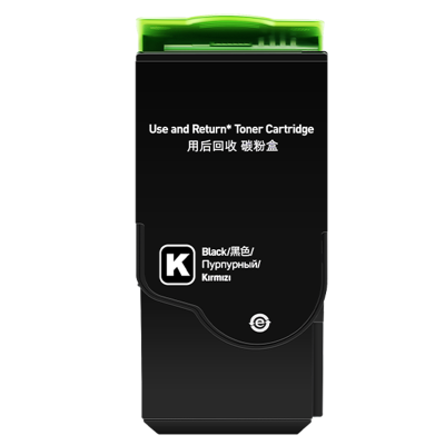 才进王者版适用奔图CTL-350K粉盒PANTUM CP2500DN CM7000FDN智享版彩色墨盒CP2510DN硒