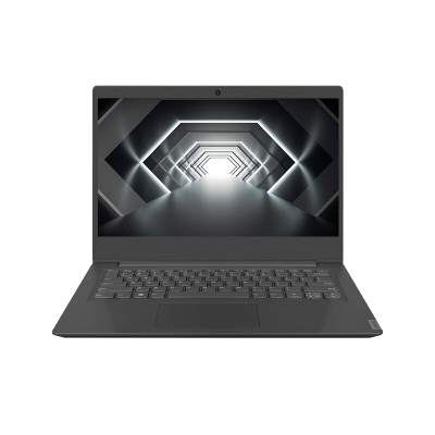 联想(Lenovo)昭阳X3-14 14英寸酷睿i5窄框轻薄本商务办公笔记本电脑 定制 i5-1235U 16G 2TB 集显 WIN11