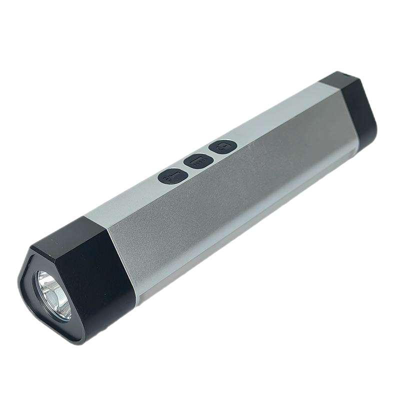 JL2202 多功能手持工作灯