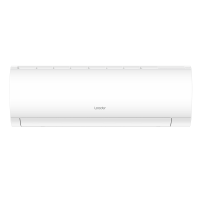Leader统帅海尔智家出品空调挂机2匹壁挂式新一级变频自清洁大风量WIFI智控KFR-50GW/18MDA81TU1
