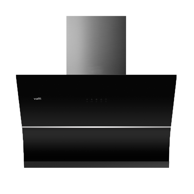 华帝烟机CXW-240-J6055Z