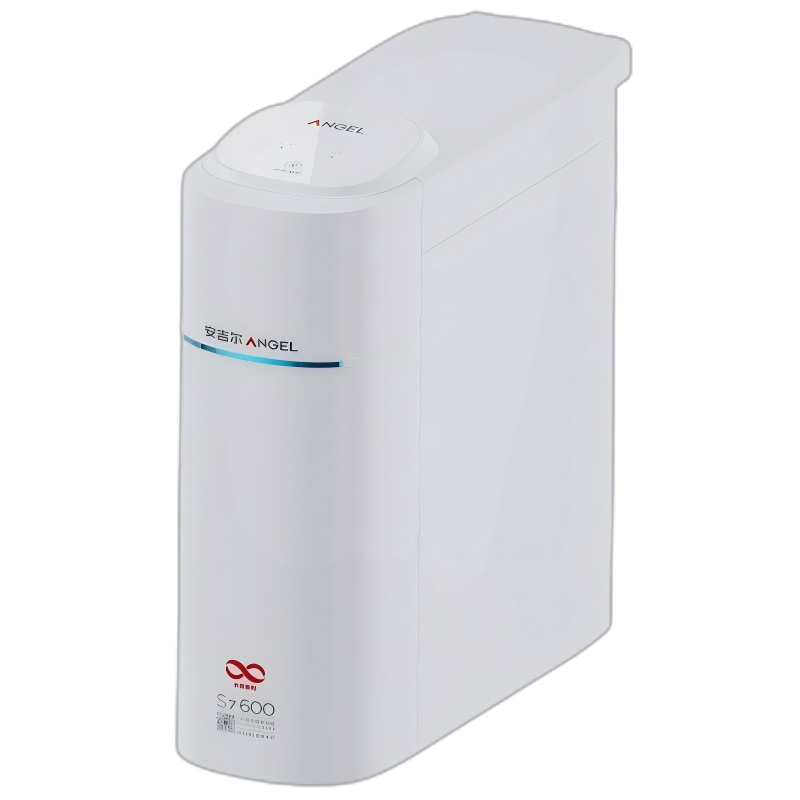 安吉尔净水器J3429-ROC90