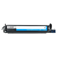 才进王者版适用奔图CDO-350C显影组件PANTUM CP2510DN CM7115DN复印机显影仓CP2500DN