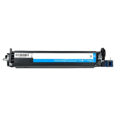 才进王者版适用奔图CDO-350C显影组件PANTUM CP2510DN CM7115DN复印机显影仓CP2500DN