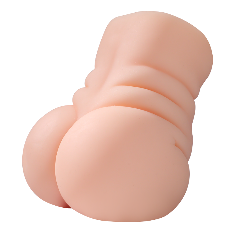 谜姬全自动伸缩摇摆震动棒仿真阳具电动假阴茎超大粗插入式仿真器具女用自慰器无线遥控舌舔振动按摩棒情趣玩具成人用品女性系列