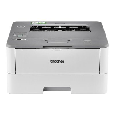 兄弟(brother)HL-2595DW黑白激光打印机自动双面高速办公家用企业办公打印机 替代2240 2260D标配