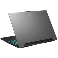 华硕天选5 锐龙版 15.6英寸性能电竞游戏本 RTX40系显卡 学生办公设计笔记本电脑 R9-8945H/RTX4060/165Hz 2.5K灰 16G内存/512G高色域电竞屏