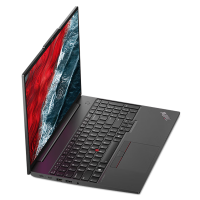 ThinkPad 联想16英寸办公笔记本电脑E16(Ultra 5-125H 64G 2TB)定制款