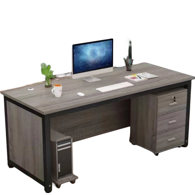 首指(SZ)办公桌/SZ-ZG09T