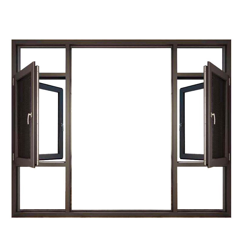 劲脉 玻璃隔断 JM3*3m 个