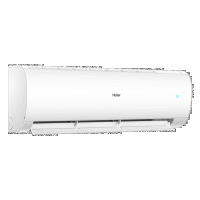 KFR-50GW/24PAA81U1
