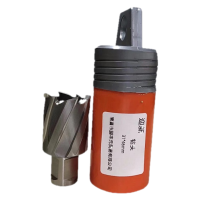 迎新 钻头 31*46mm YX-3146 每支