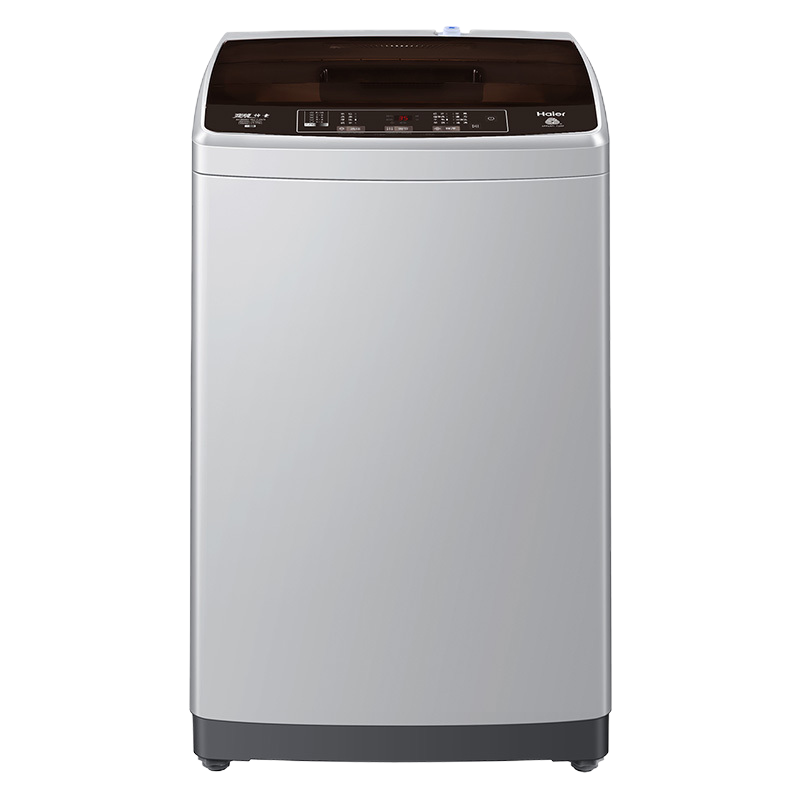 海尔波轮洗衣机XQS70-ZY1128