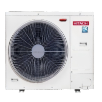 RAS-125HRN6QB