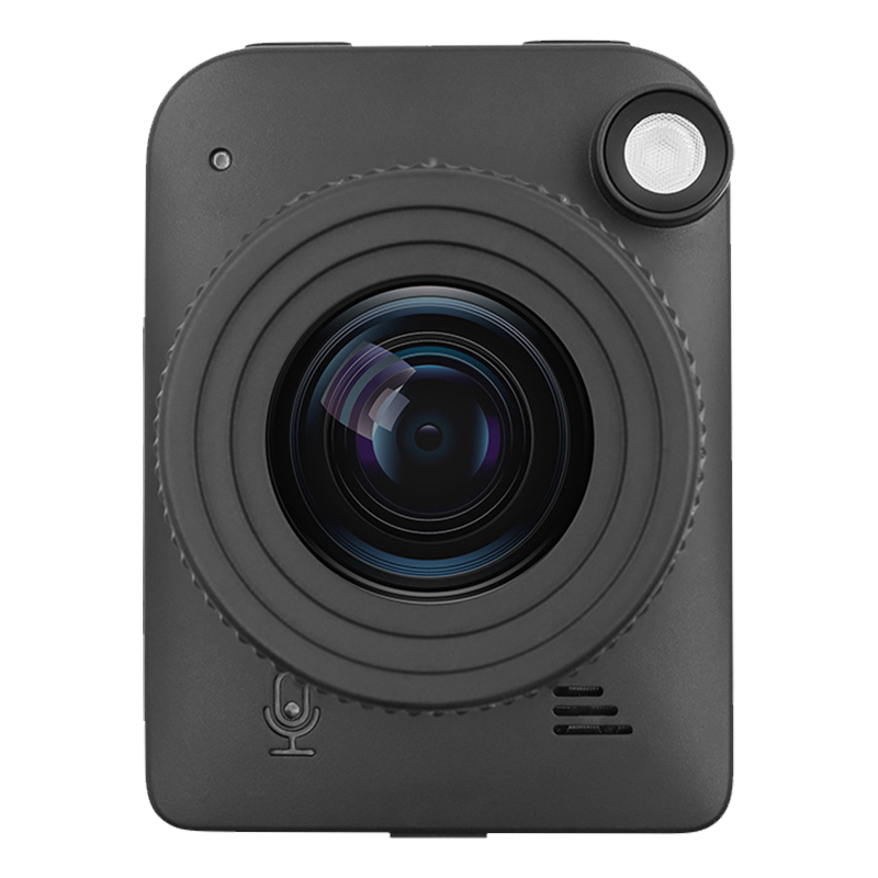 中城卫全彩微距调焦缩时摄像机TL3000/台