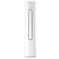 奥克斯空调KFR-51LW/BpR3CPA600(B1)