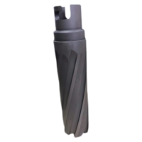 迎新 钻头 38.5*170mm YX-385170 每支