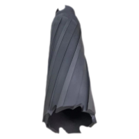 迎新 钻头 41.5*170mm YX-415170 每支