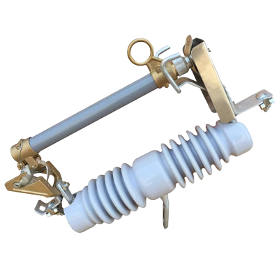 JIALELE 跌落式熔断器 RW11-35/200A 组