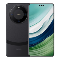 华为/HUAWEI Mate 60 12GB+512GB 雅川青 移动联通电信全网通智能旗舰手机