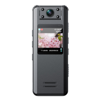 威视达康 火焰识别监测动火可检测摄像头捕捉火灾报警器FG663DR [4G版]128G(含7天免费流量试用)BY