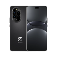 华为(HUAWEI) Nova13Pro 512GB 洛登绿 鸿蒙智慧通信 100W超级快充 2024新款手机华为智能游戏拍照官方原装正品华为nova13