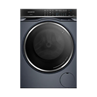 西门子对开门冰箱KA99AI949C