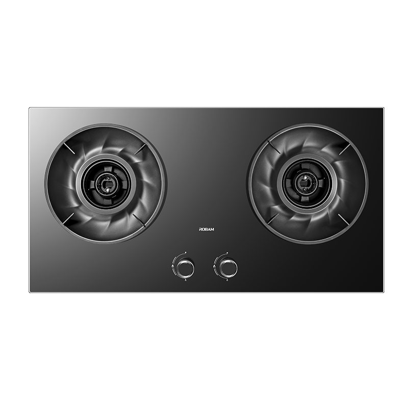 老板(ROBAM)家用灶具JZT-9B511